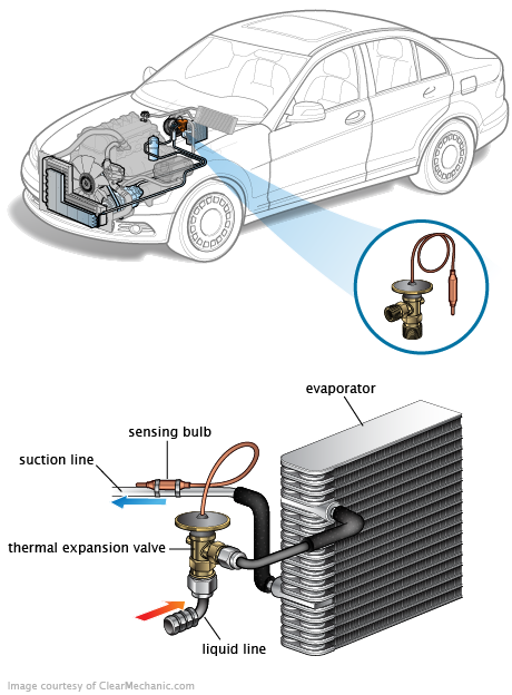 See P07A6 repair manual